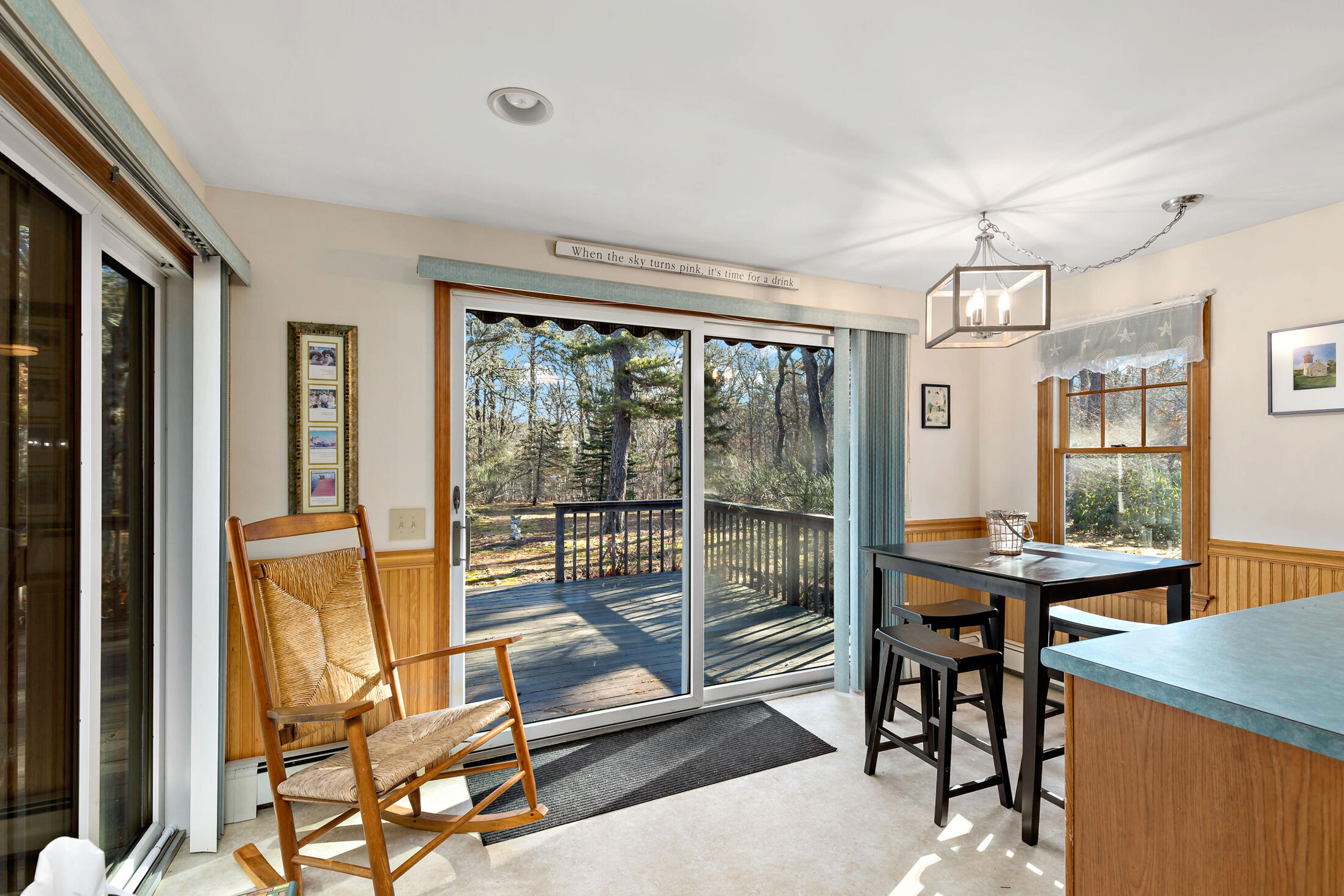 25 Forrest Avenue Eastham MA 02642