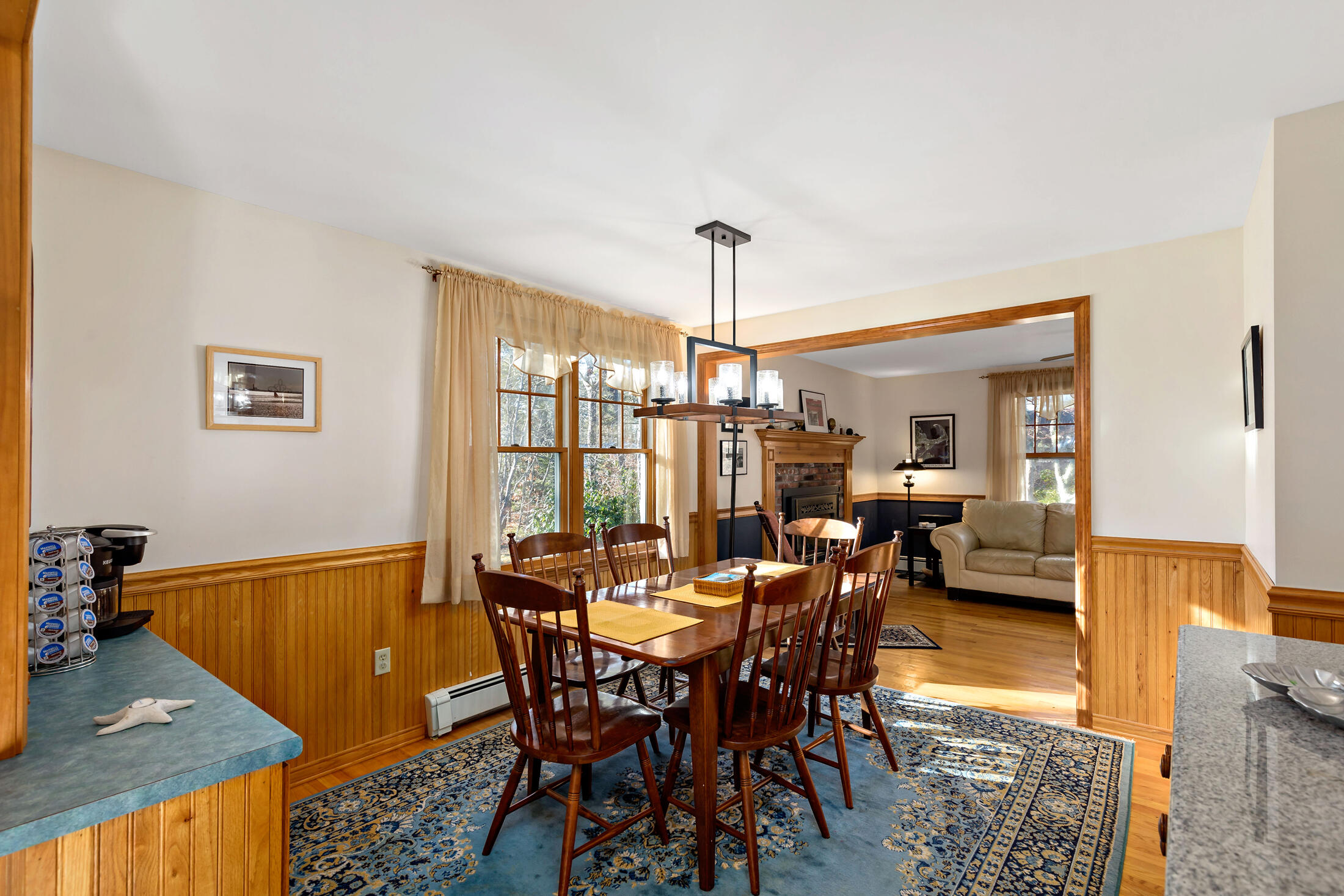 25 Forrest Avenue Eastham MA 02642