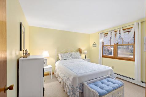 25 Forrest Avenue Eastham MA 02642