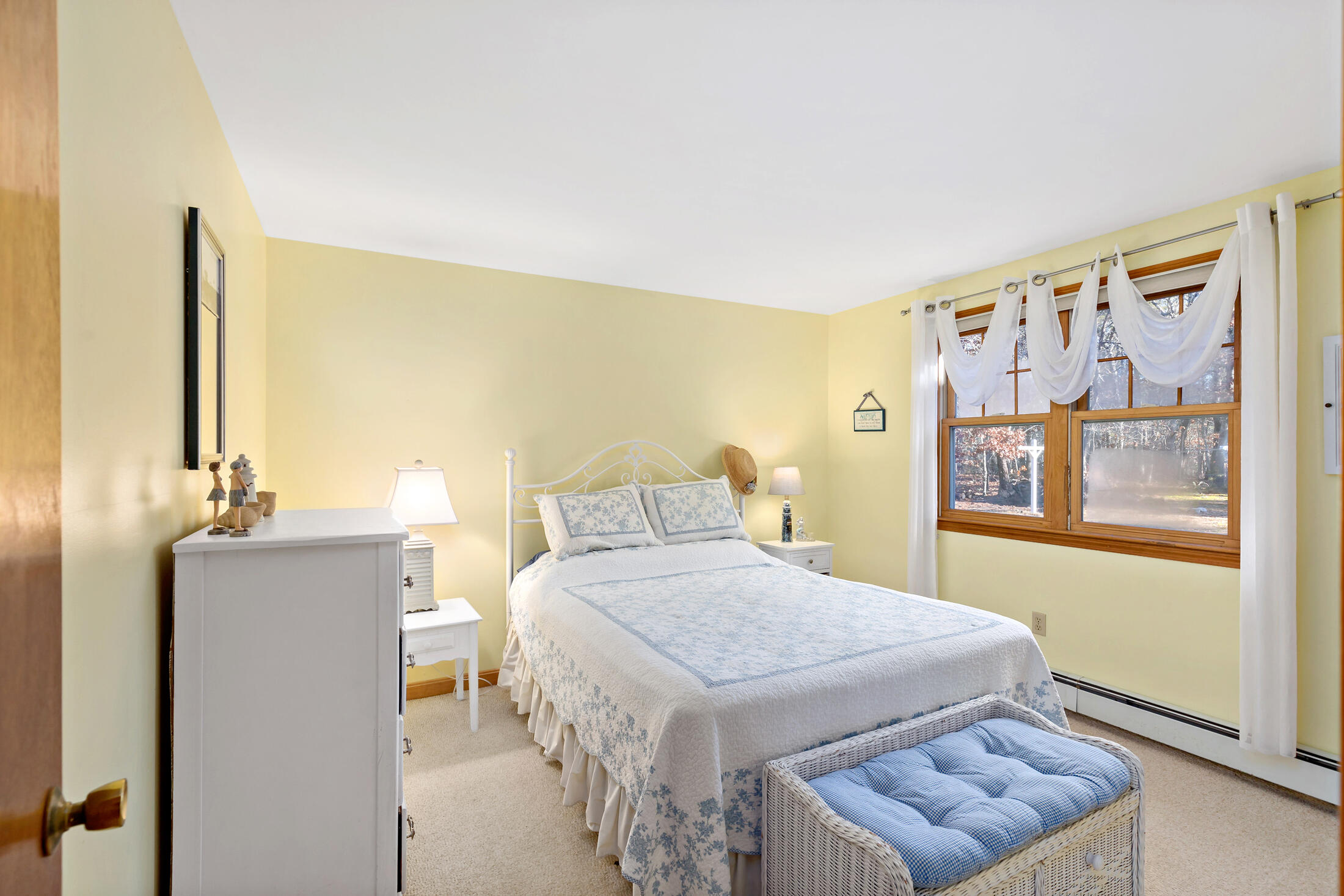 25 Forrest Avenue Eastham MA 02642