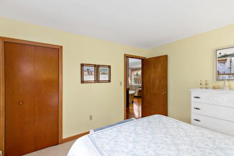 25 Forrest Avenue Eastham MA 02642