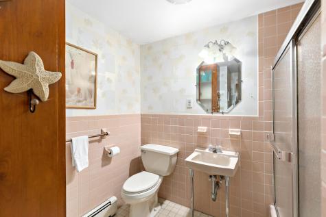 25 Forrest Avenue Eastham MA 02642