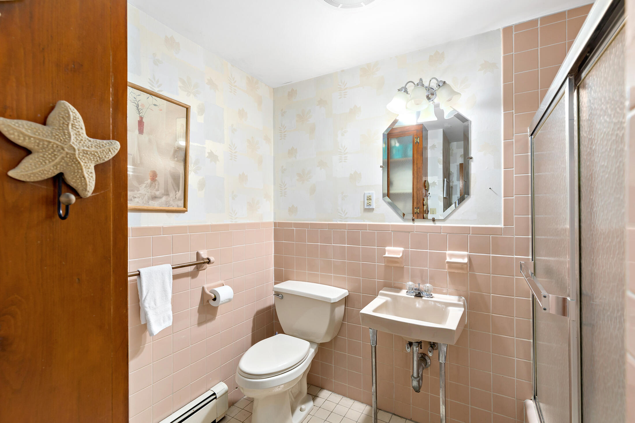 25 Forrest Avenue Eastham MA 02642