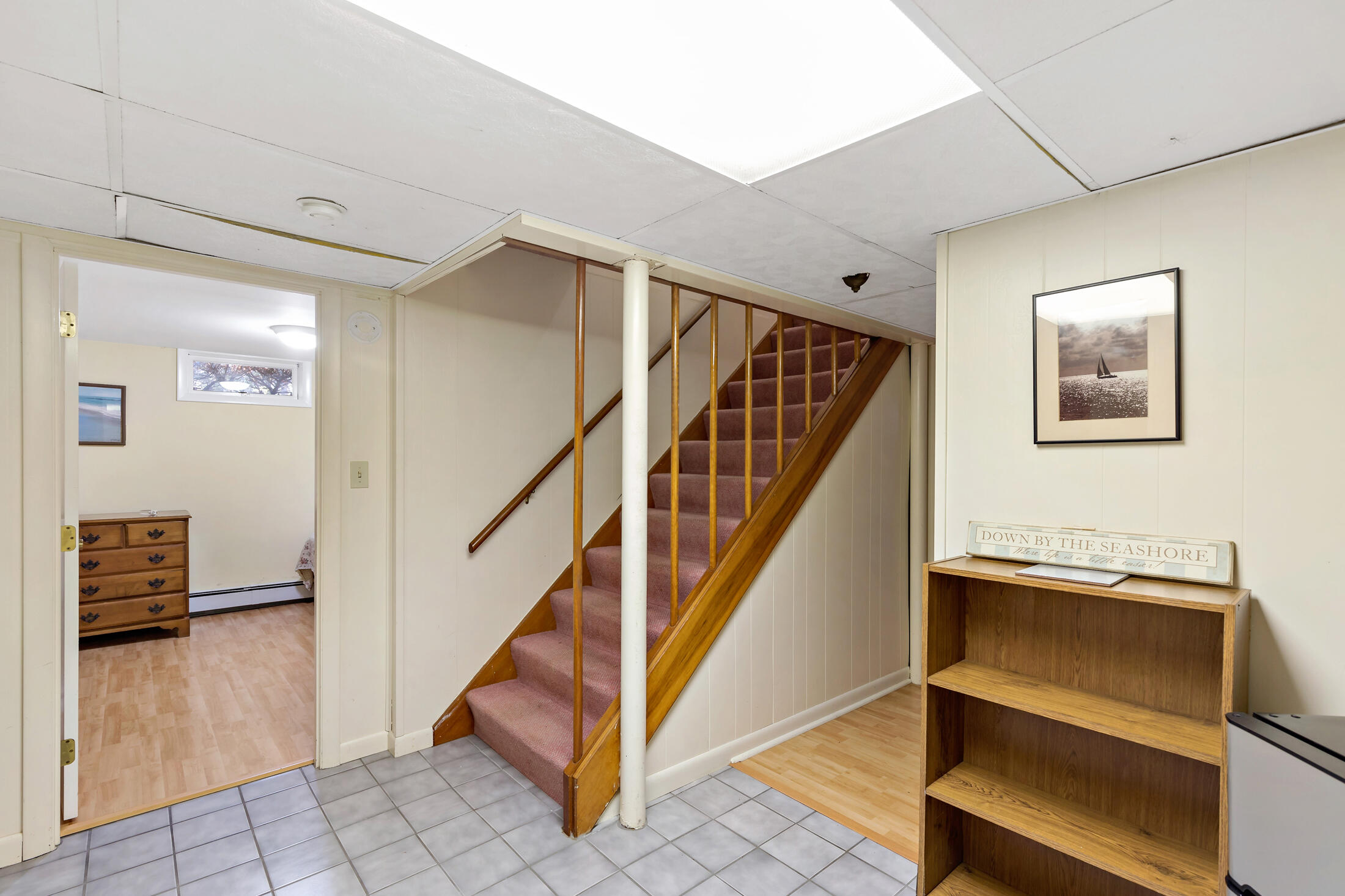 25 Forrest Avenue Eastham MA 02642