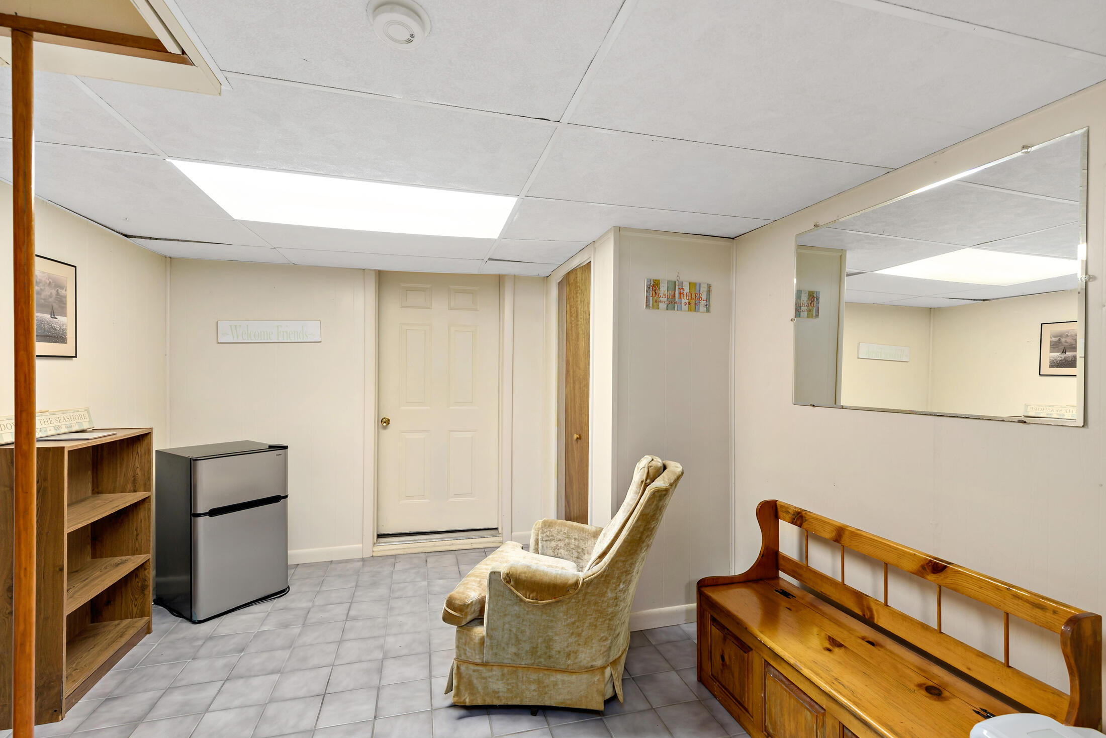 25 Forrest Avenue Eastham MA 02642