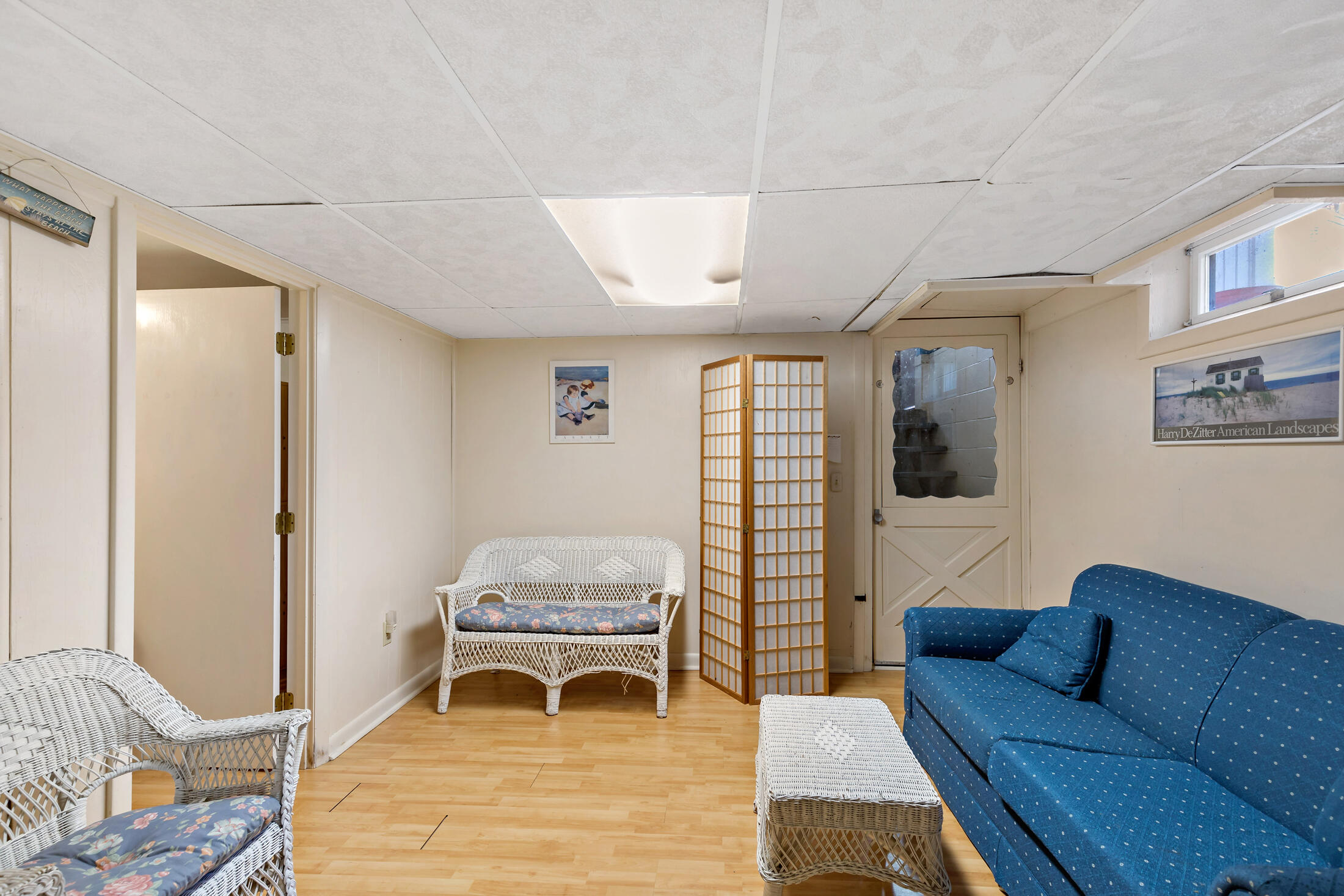 25 Forrest Avenue Eastham MA 02642