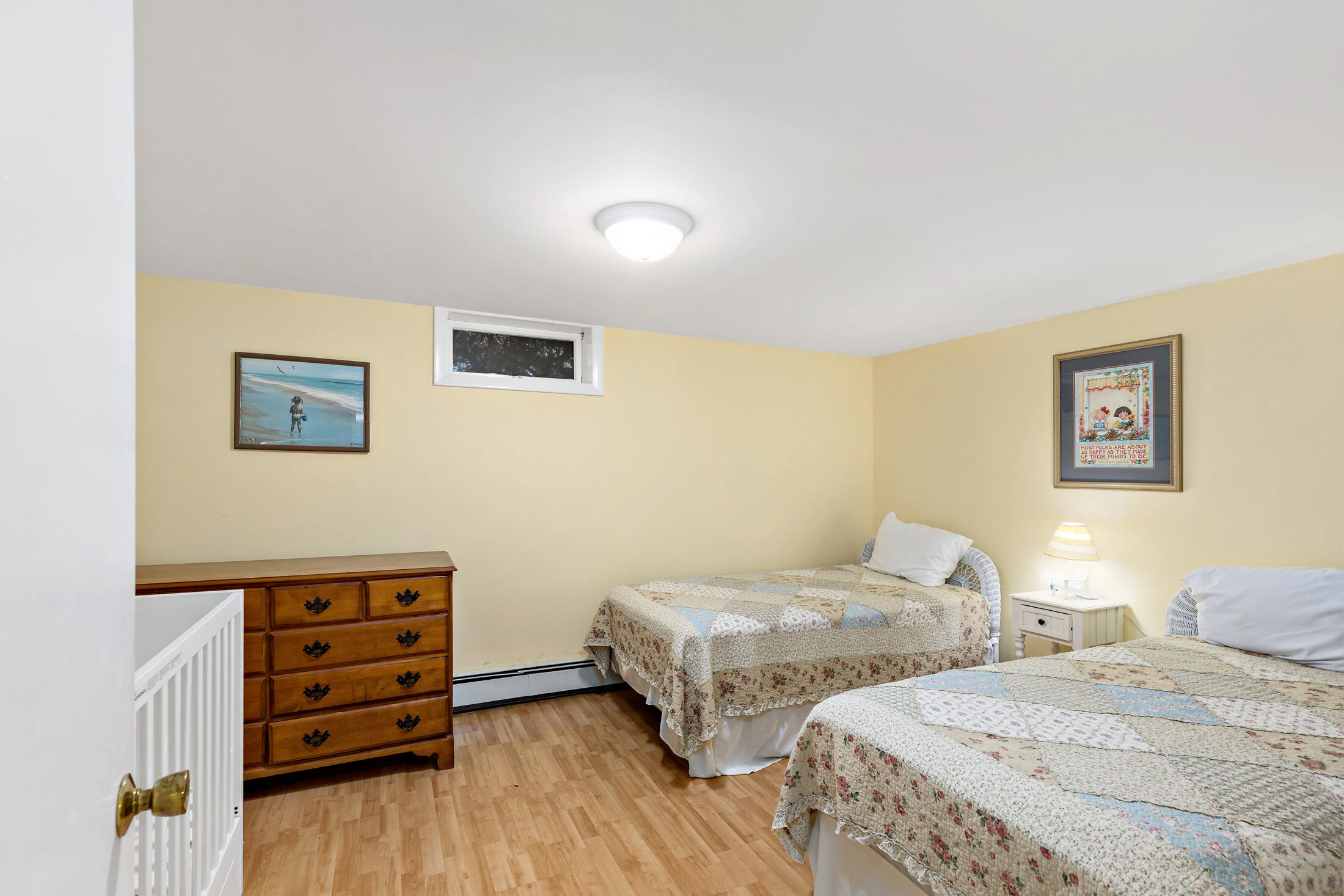 25 Forrest Avenue Eastham MA 02642