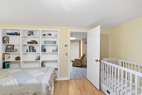 25 Forrest Avenue Eastham MA 02642