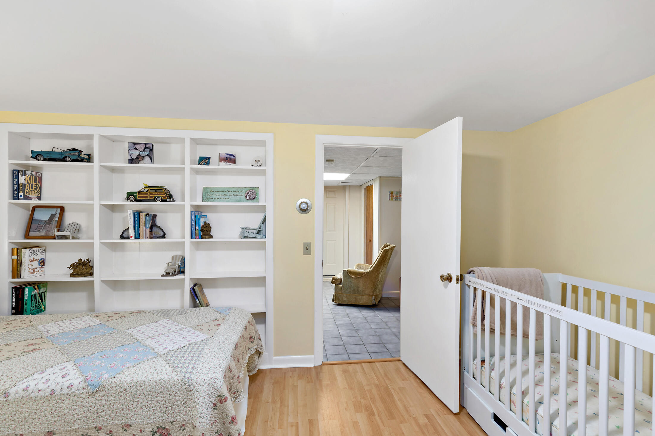 25 Forrest Avenue Eastham MA 02642