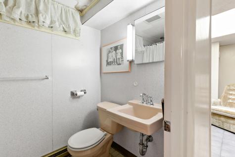 25 Forrest Avenue Eastham MA 02642