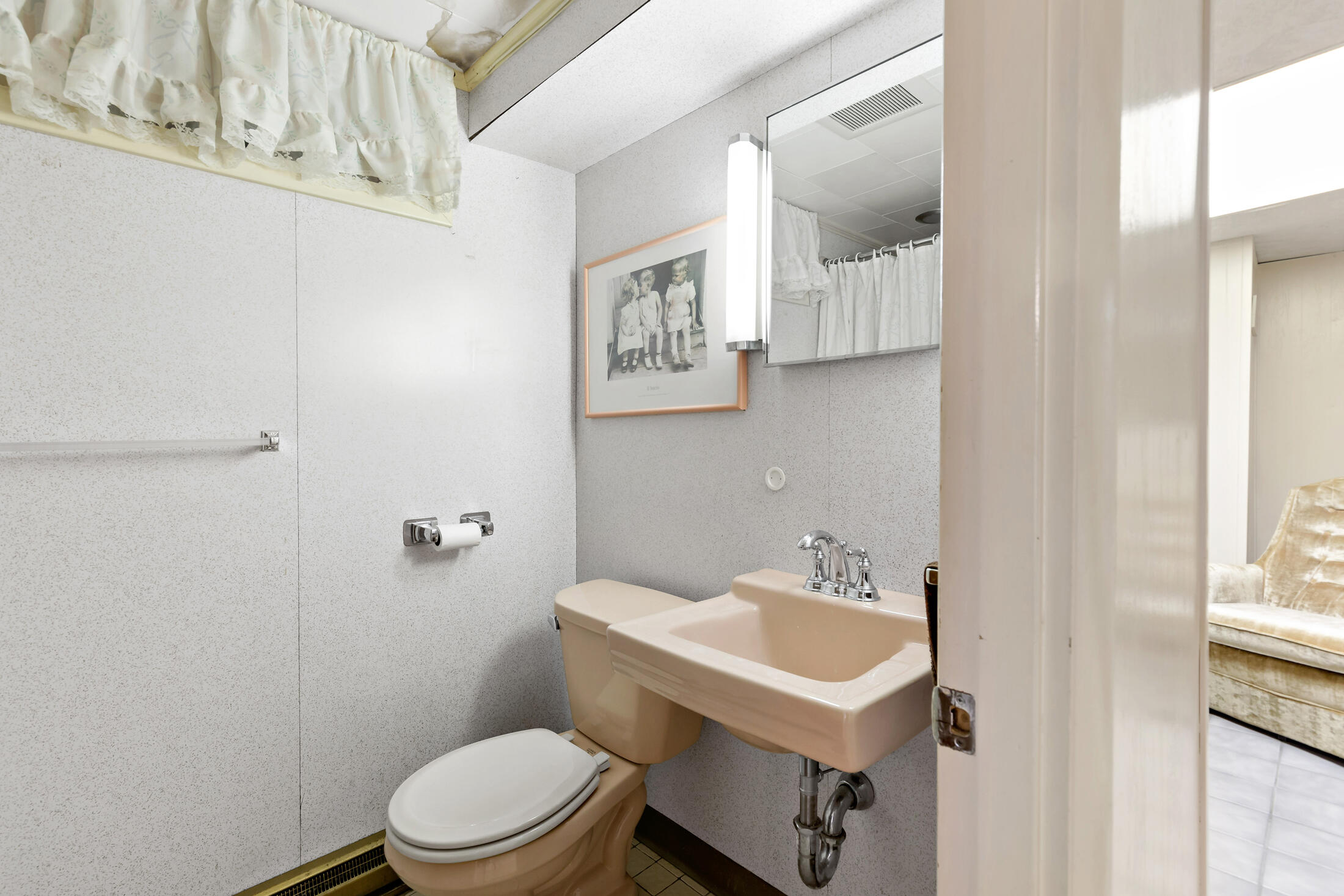 25 Forrest Avenue Eastham MA 02642