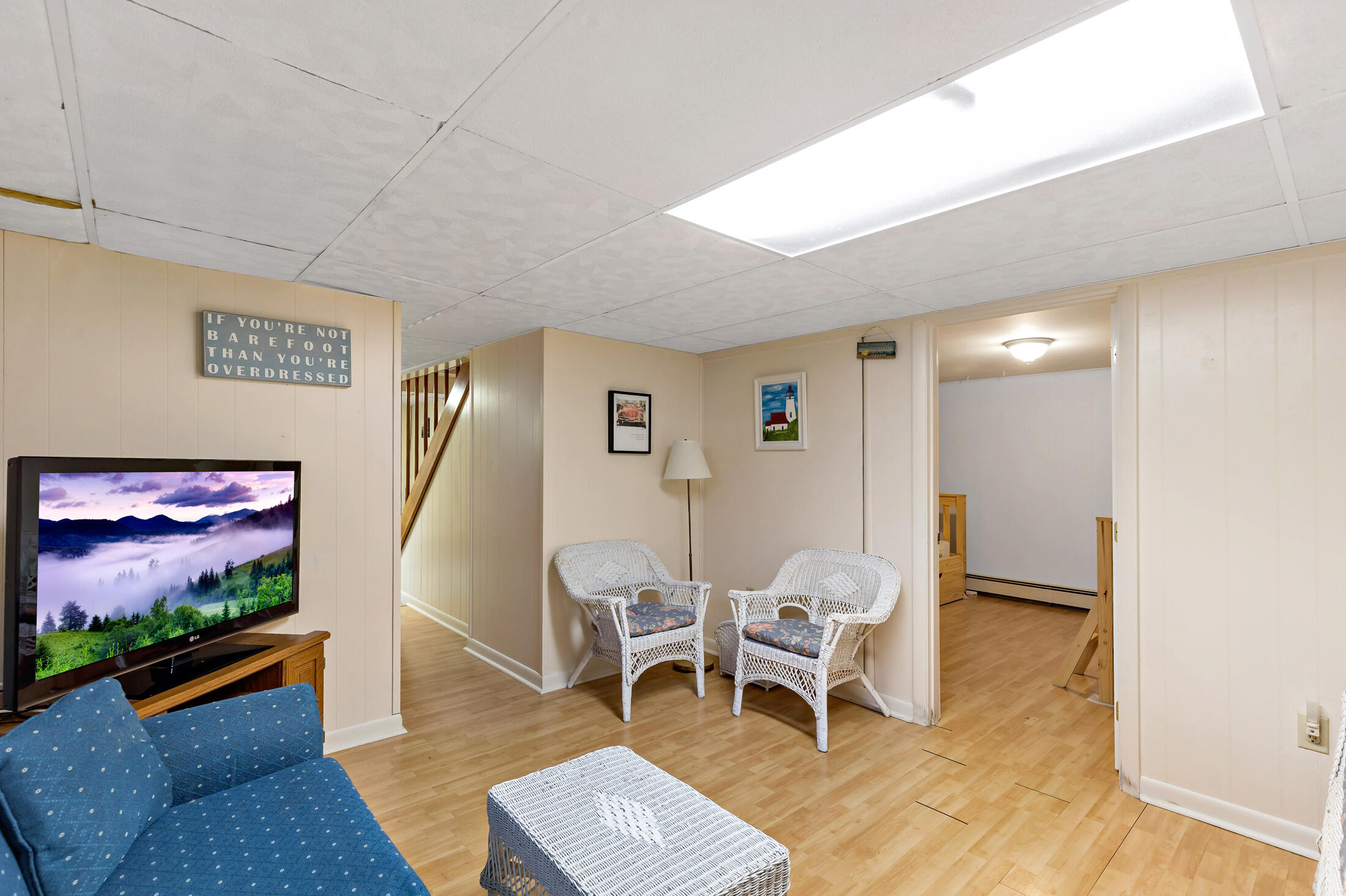 25 Forrest Avenue Eastham MA 02642