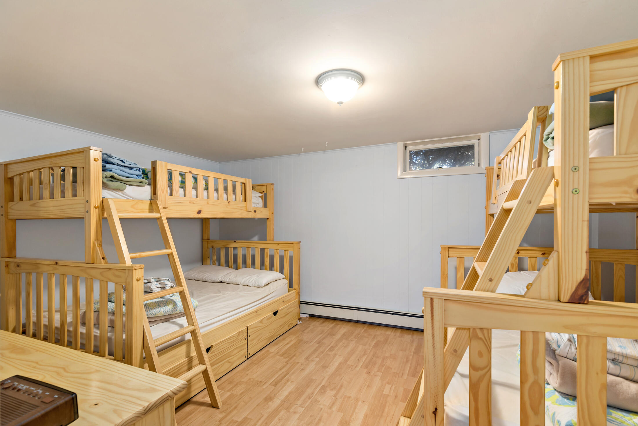 25 Forrest Avenue Eastham MA 02642