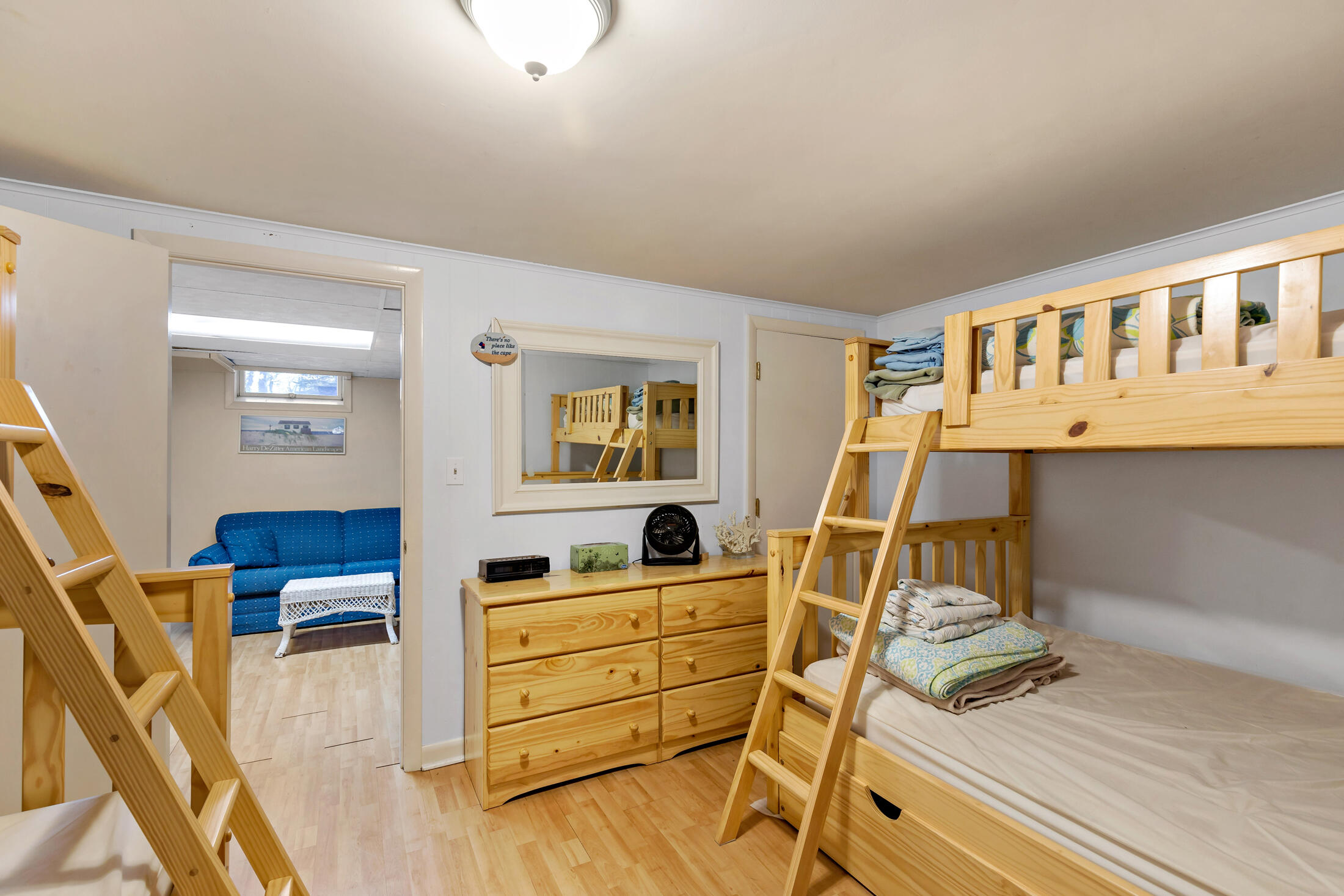 25 Forrest Avenue Eastham MA 02642