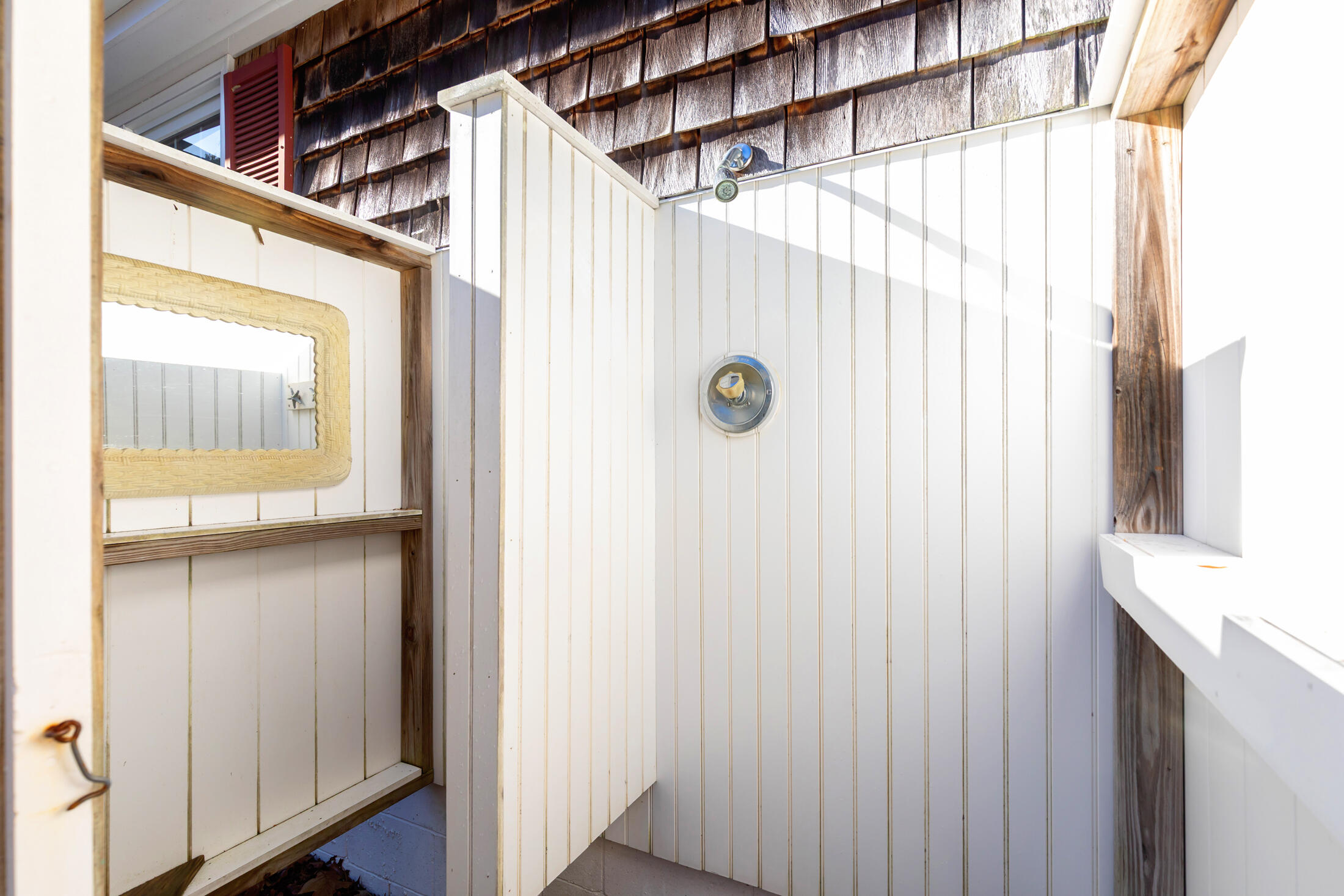 25 Forrest Avenue Eastham MA 02642