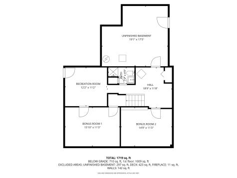 25 Forrest Avenue Eastham MA 02642