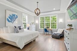 48 Briarwood Plymouth MA 02360