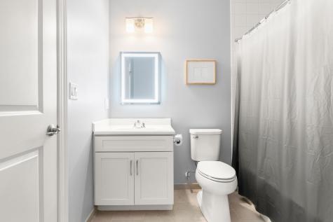 48 Briarwood Plymouth MA 02360