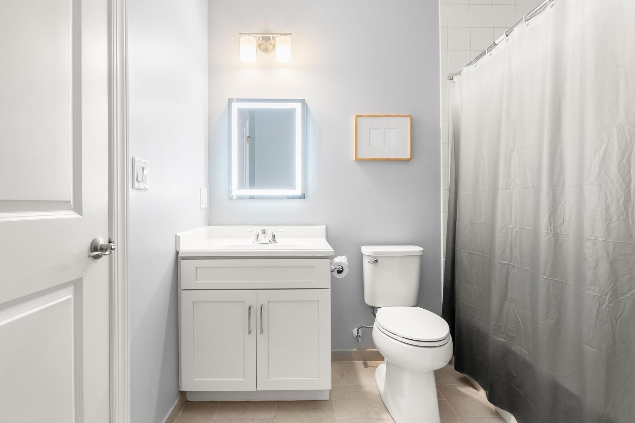 48 Briarwood Plymouth MA 02360