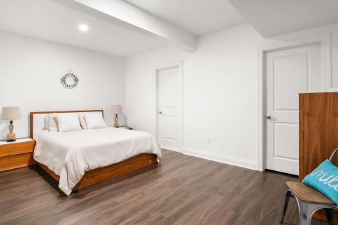 48 Briarwood Plymouth MA 02360