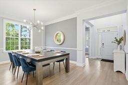 48 Briarwood Plymouth MA 02360