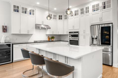 48 Briarwood Plymouth MA 02360