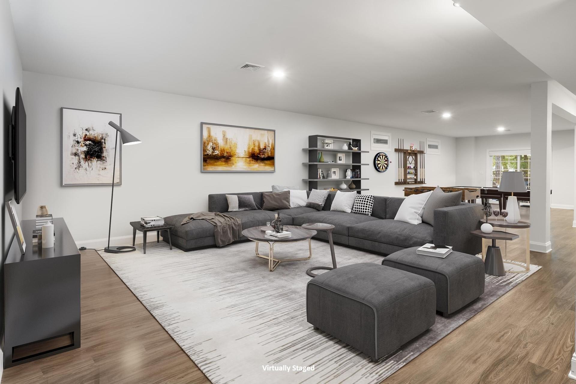 48 Briarwood Plymouth MA 02360