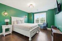 48 Briarwood Plymouth MA 02360
