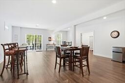 48 Briarwood Plymouth MA 02360