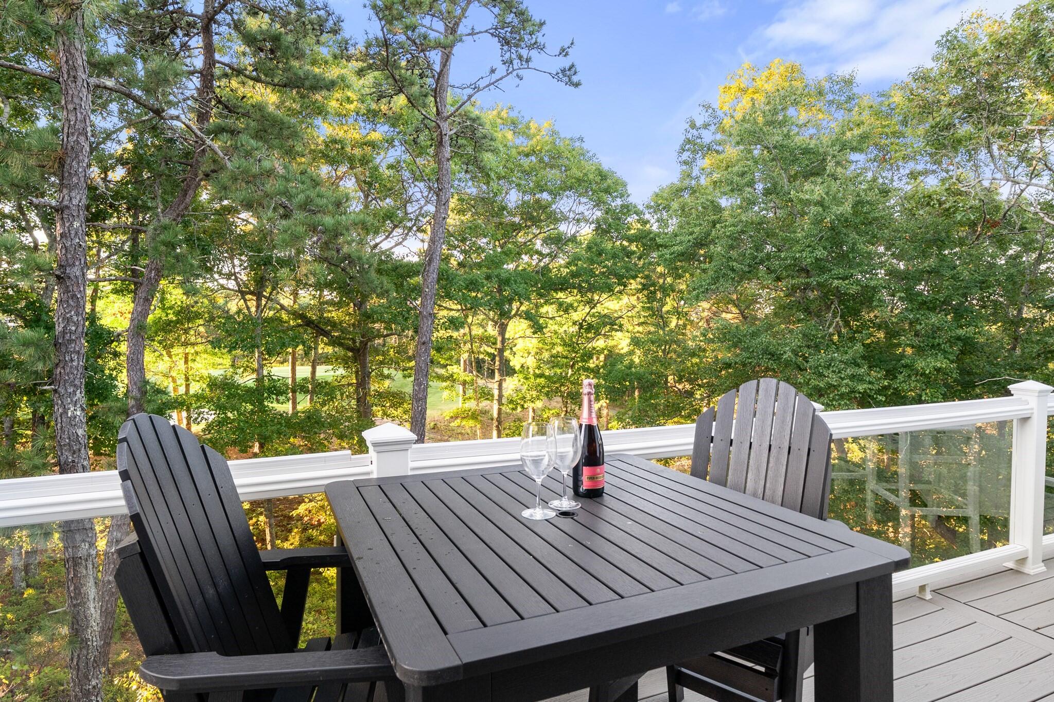 48 Briarwood Plymouth MA 02360