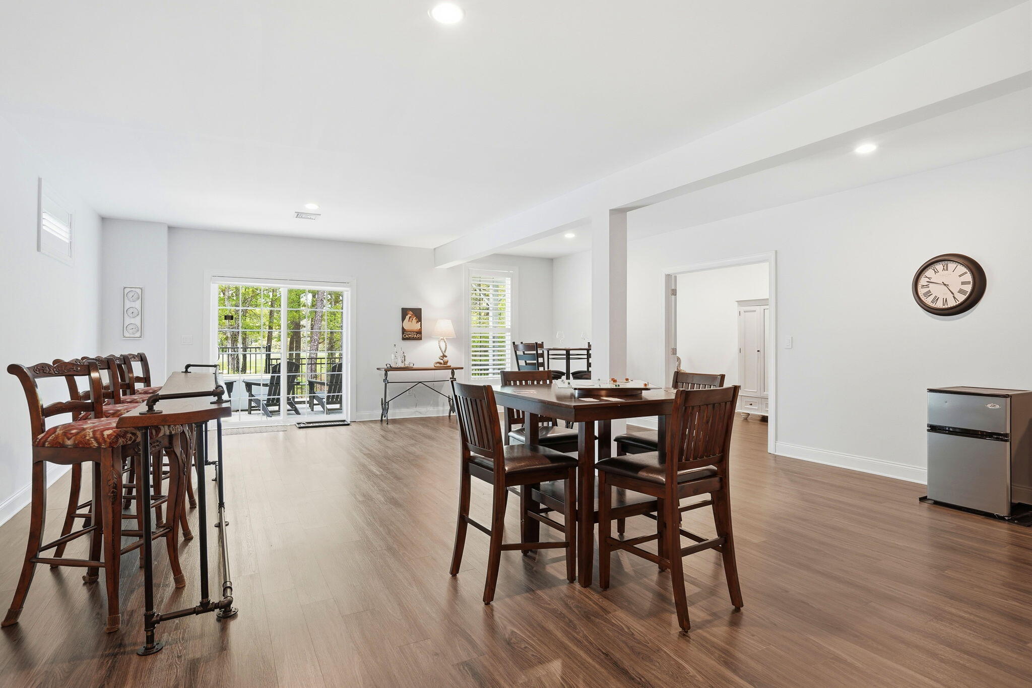 48 Briarwood Plymouth MA 02360