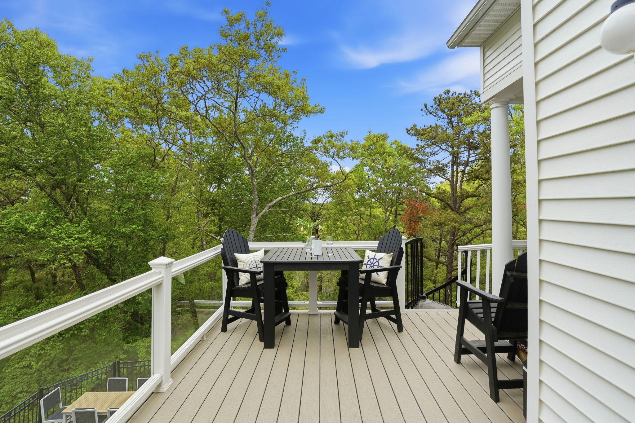 48 Briarwood Plymouth MA 02360