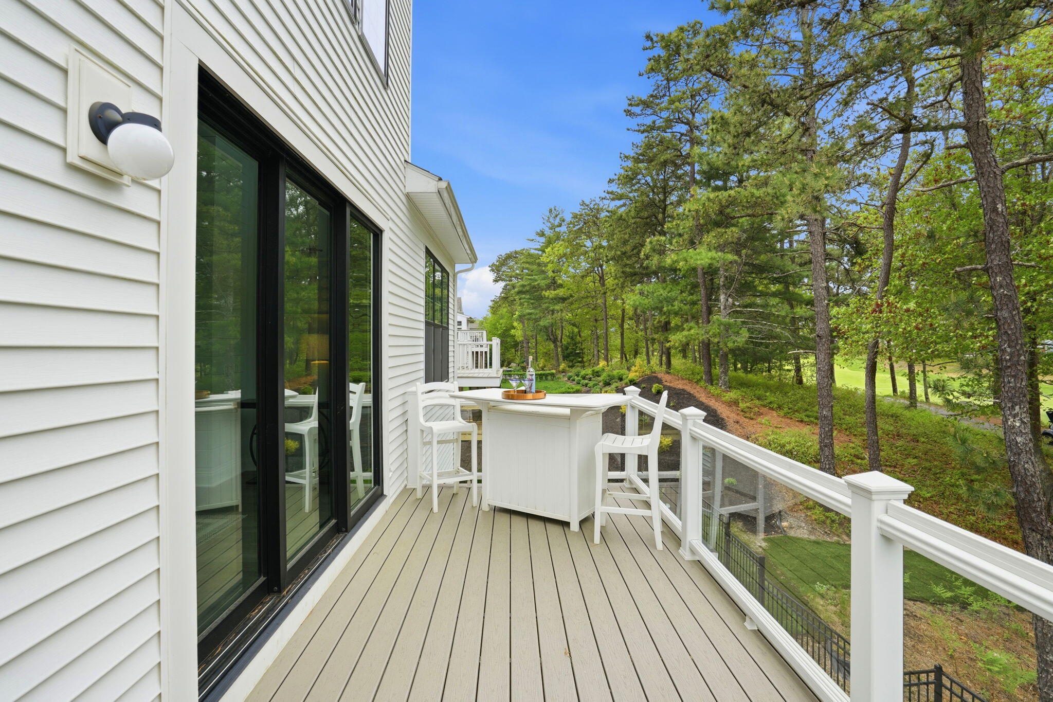 48 Briarwood Plymouth MA 02360