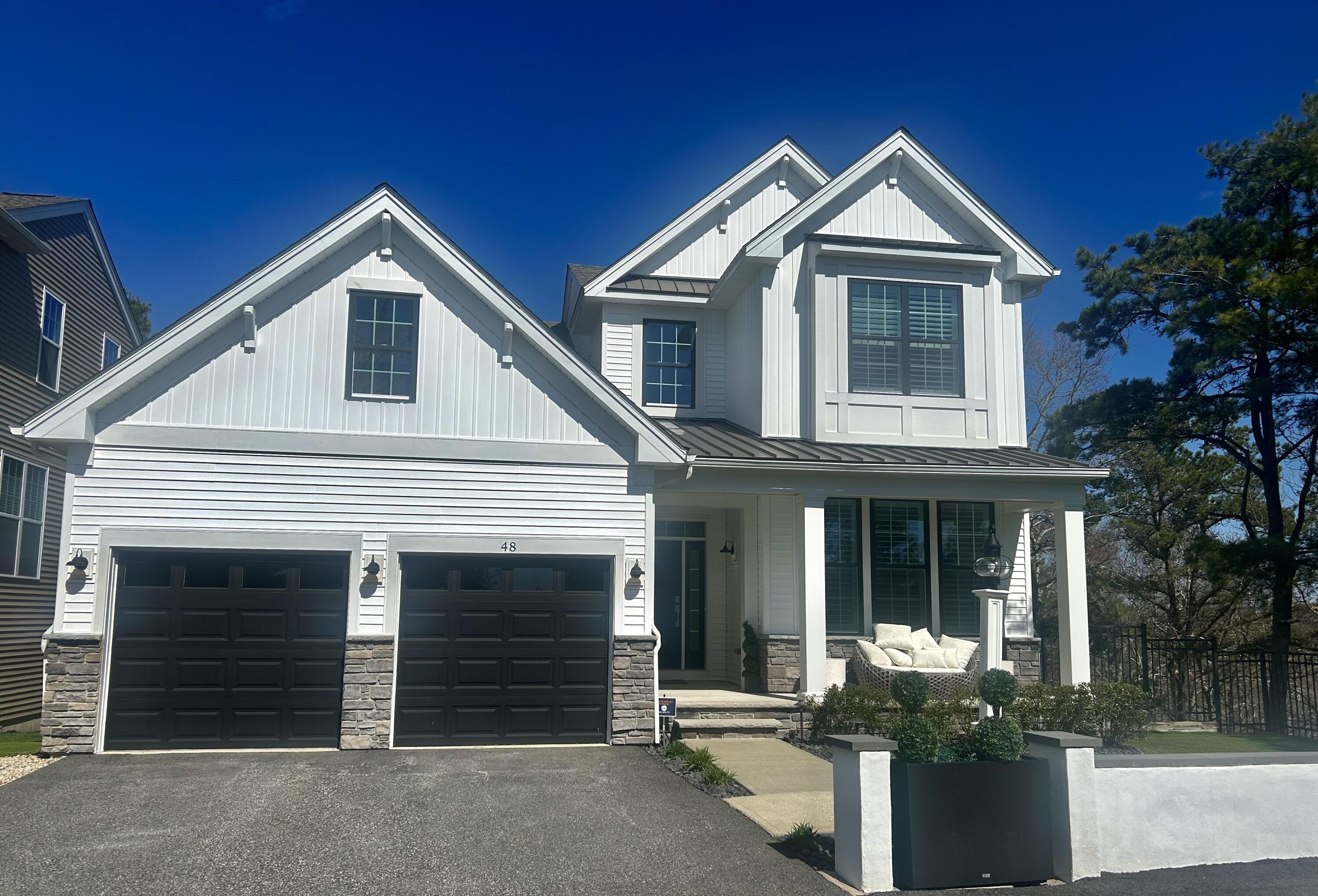 48 Briarwood Plymouth MA 02360