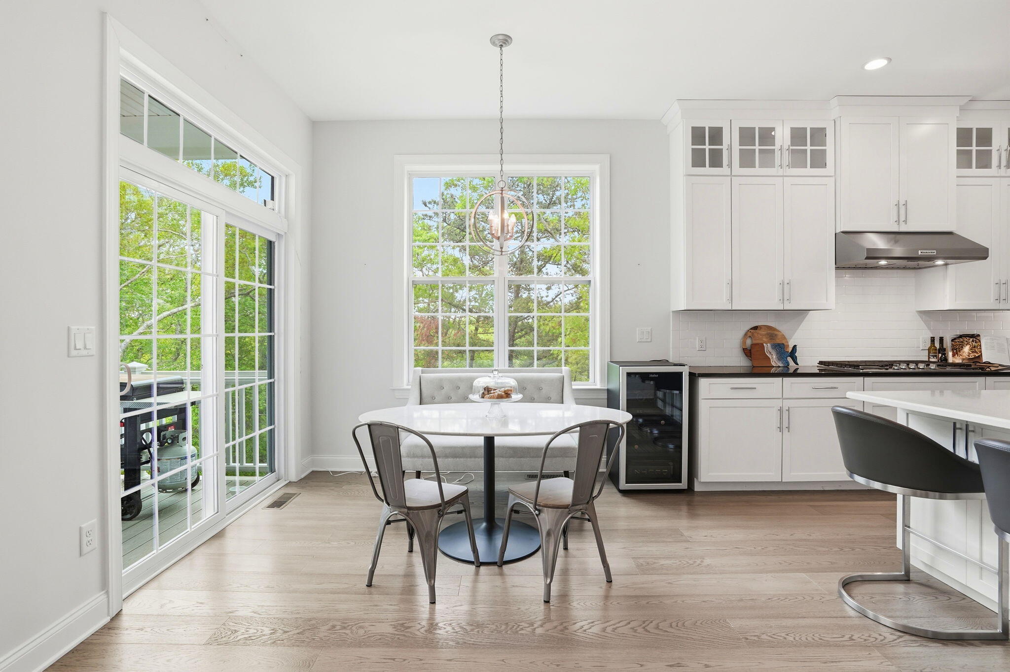 48 Briarwood Plymouth MA 02360
