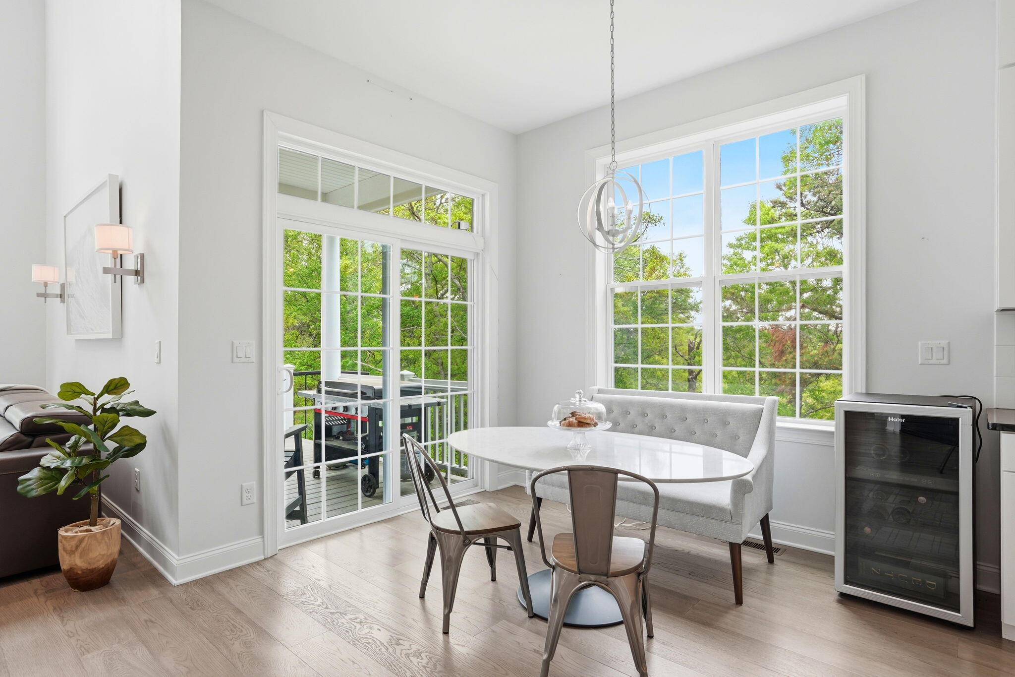 48 Briarwood Plymouth MA 02360