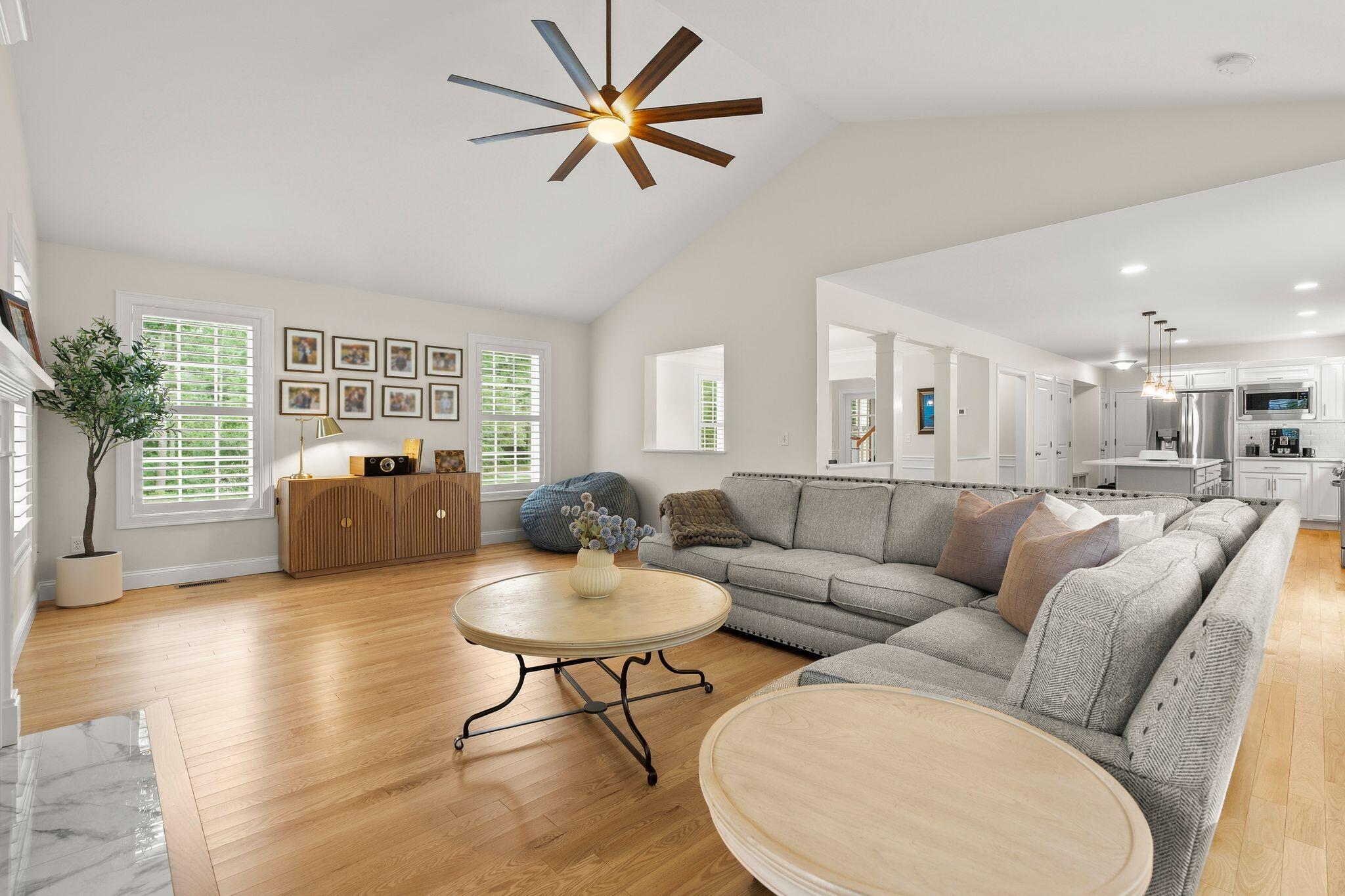 128 Thomas Street Middleborough MA 02346