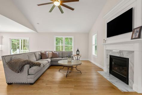 128 Thomas Street Middleborough MA 02346
