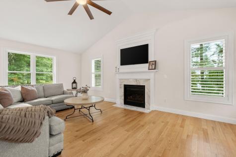 128 Thomas Street Middleborough MA 02346
