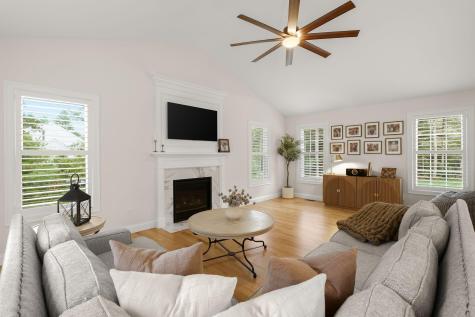 128 Thomas Street Middleborough MA 02346