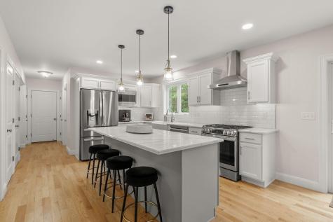 128 Thomas Street Middleborough MA 02346