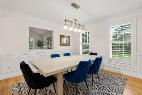 128 Thomas Street Middleborough MA 02346