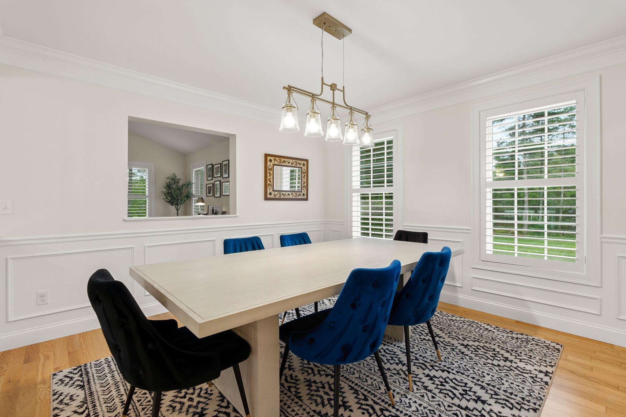 128 Thomas Street Middleborough MA 02346