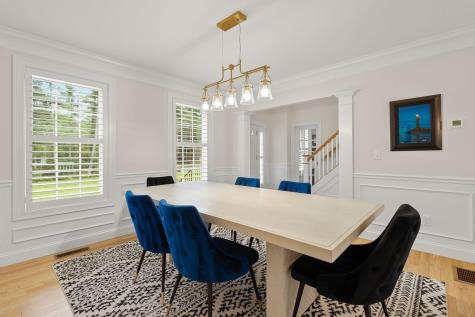 128 Thomas Street Middleborough MA 02346