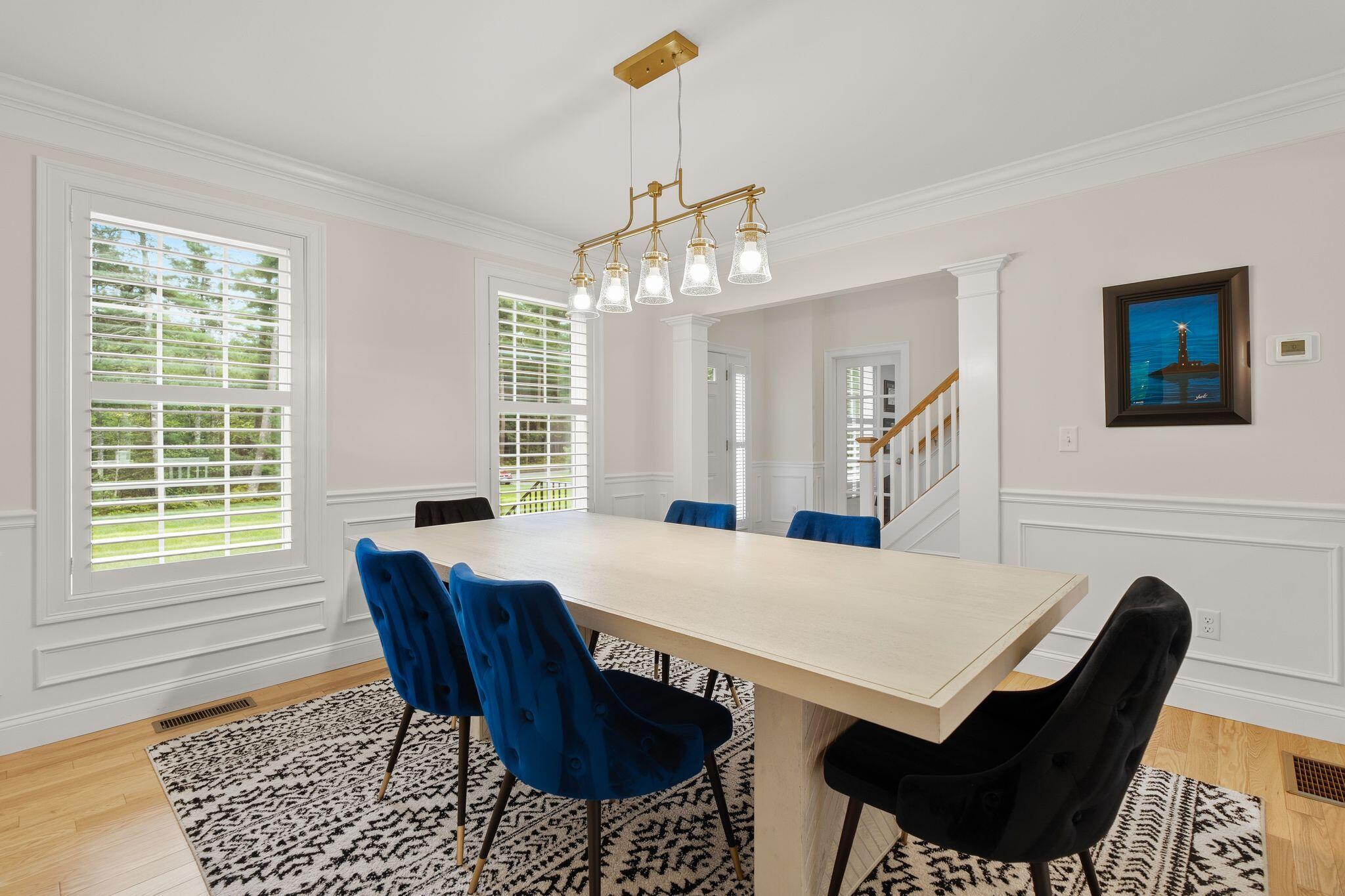 128 Thomas Street Middleborough MA 02346