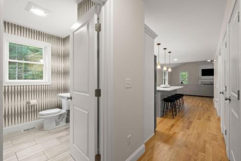 128 Thomas Street Middleborough MA 02346