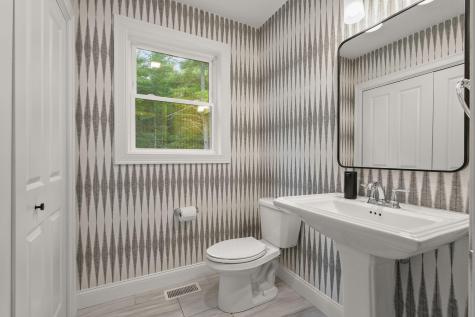 128 Thomas Street Middleborough MA 02346