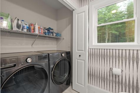 128 Thomas Street Middleborough MA 02346