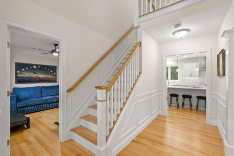 128 Thomas Street Middleborough MA 02346