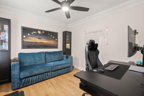 128 Thomas Street Middleborough MA 02346